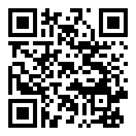 基于Flume+Kafka+Spark Streaming打造企业大数据流处理平台视频教程