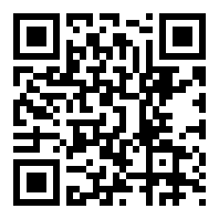 大数据核心技术全掌握视频教程