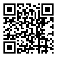 非关系型的数据库NoSQL从入门到精通视频教程