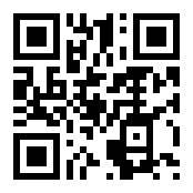 架构探险 从零开始写分布式服务框架 李业兵 pdf_数据结构教程