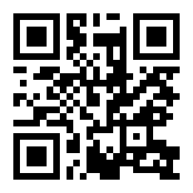 黑客必修电子书库 1.5_黑客教程