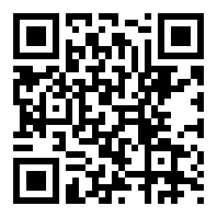 MySQL高可用读写分离集群项目案例实战视频教程