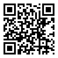 MySQL高级进阶视频教程