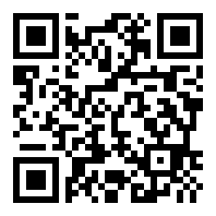 人工智能机器学习推荐系统项目案例实战视频教程