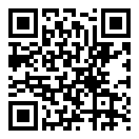 人工智能大数据项目应用实战视频教程