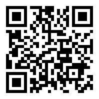 PHP数据库编程零基础入门到精通视频教程