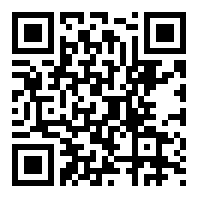 MySQL数据备份与还原核心技术实战视频教程