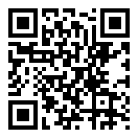 搭建高性能高可用分布式数据库系统（MyCAT+MySQL）视频教程