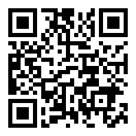 MySQL数据库从入门到精通视频教程