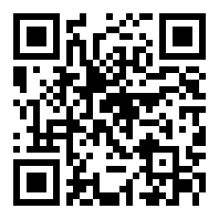 Python操作三大主流数据库视频教程