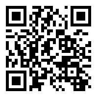 MySQL性能管理及架构设计视频教程