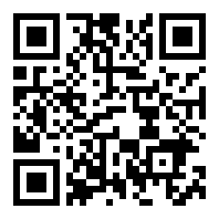 MySQL数据库项目实战视频教程