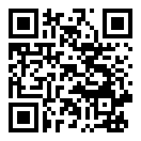 《小飞侠3套网络安全实战课程 网络安全项目实战视频教程》