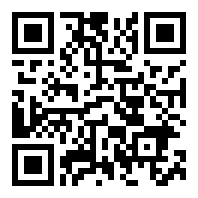 大数据工程师入门视频教程