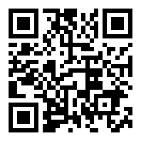 前端开发常用库