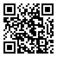 大数据计算引擎Spark零基础入门到精通视频教程