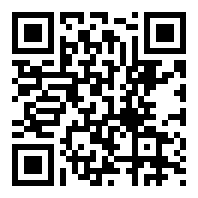 2018淘宝天猫运营推广培训 第九期课程新手开店到高手（无水印）价值4500