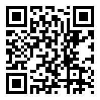 新手我要开店怎么如何免费注册网店淘宝开店运营最新全套视频教程