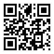 ISA Server 2006防火墙安装与管理指南 PDF_黑客教程