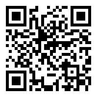 电商如何打造高转化详情主图（做淘宝拼多多电商绝不能错过6课）