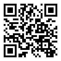 淘宝开店基础入门+店铺装修+网店推广运营全套139课