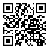 淘宝开店教程 最新版高清初级中级高级超级篇全套