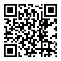 淘宝天猫运营引流系列课程 原道电商学院VIP教程50课 无水印