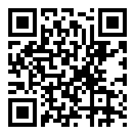 淘宝大学课程1新手开店技巧 手把手教你开通淘宝店（共28节）