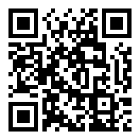 淘宝运营VIP课程合集 视频教程