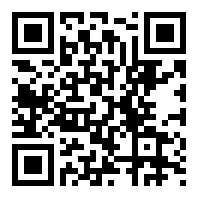 虚拟资源最新教程 闲鱼知乎快速引流单卖（共3个视频）