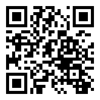 闲鱼项目玩法实操教程 教您选品上虚拟类与实物类裂变玩法