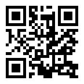 完全掌握加密解密实战超级手册 PDF_黑客教程