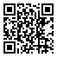 跨平台混编框架用 MUI 仿豆瓣电影 APP实战视频教程