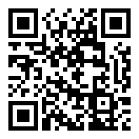 全面系统讲解CSS 工作应用+面试一步搞定