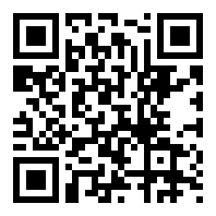 Python学习之接口测试框架实战与自动化进阶视频课程