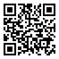 快速上手学习Linux 玩转典型应用