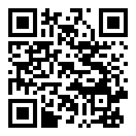 PHP秒杀系统 高并发高性能的极致挑战实战视频教程