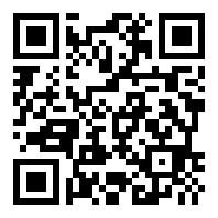 Python视频教程：Python3入门+进阶让你快速掌握Python3