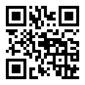 信息安全风险评估 概念 方法和实践 PDF_黑客教程