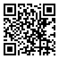 阿里巴巴最新的速卖通开店精品教程（国际外贸教程）