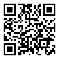 【产品策划与运营】手把手教你做产品共8.7G精品教程