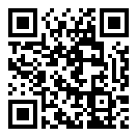 C/C++零基础辅助编程游戏外挂开发教程 全11课