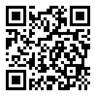 【stata资料】stata初级+高级班+论文班视频+讲义+数据全套