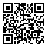 大数据人工智能用户画像解决方案视频教程