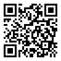 人工智能深度学习之目标检测算法原理与实践