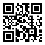 系统防护 网络安全与黑客攻防实用宝典 pdf_黑客教程