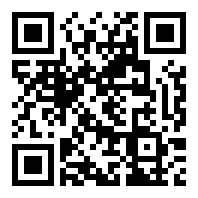 【价值99元】VPS服务器管理教程