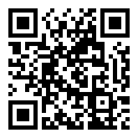 独家首发最新更新app过毒过安全检测视频文字详细教程