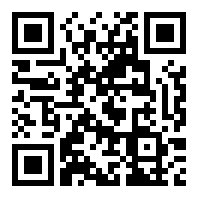 MySQL数据库漫谈实战课程