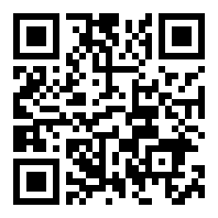 WPS表格教程21节课带你掌握WPS表格